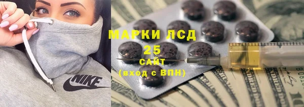 соль ск Елабуга