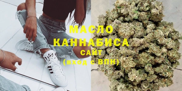 spice Елизово