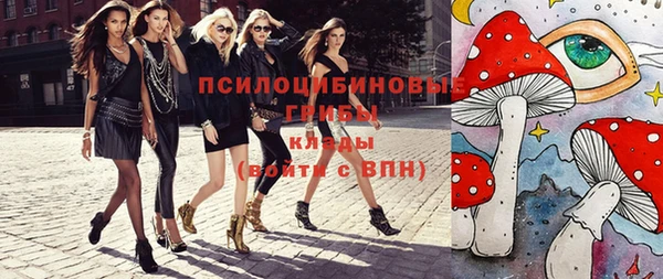 круглые Ельня