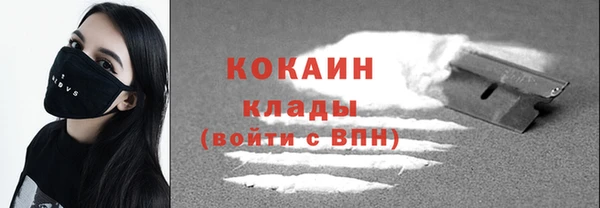 соль ск Елабуга