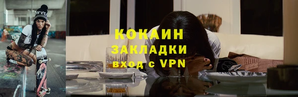 круглые Ельня