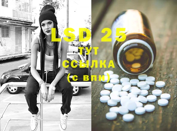 соль ск Елабуга