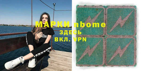 соль ск Елабуга