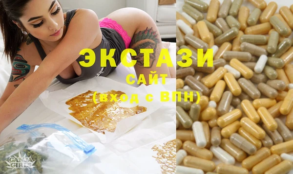 соль ск Елабуга
