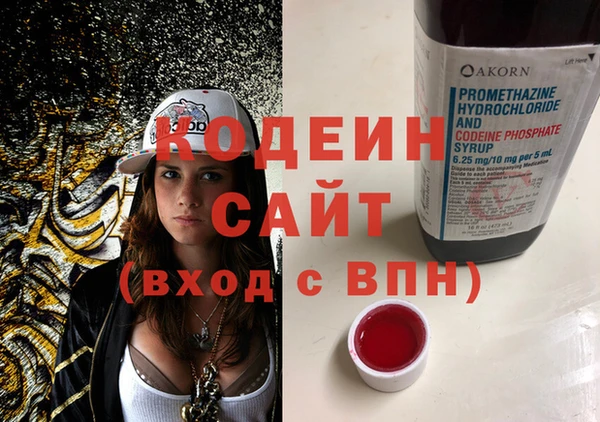 spice Елизово