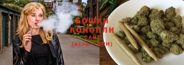 spice Елизово